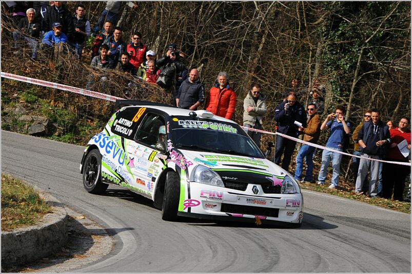Ciocco2012 (770)